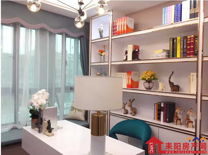 微信截图_20180413180604.png