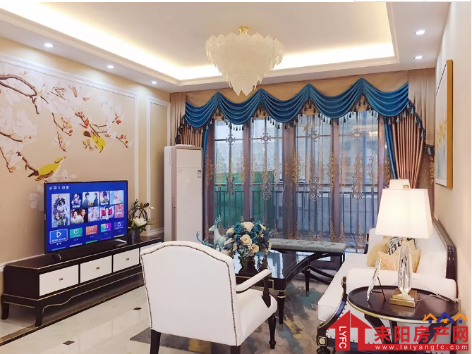 微信截图_20180413180715.png