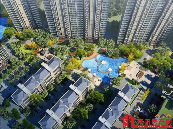 微信截图_20180413180844.png