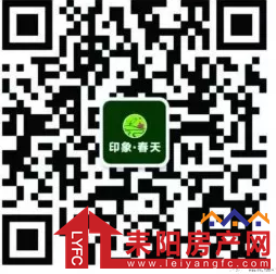 微信截图_20180414181345.png