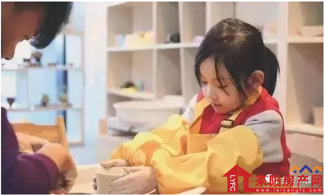 微信截图_20180417115404.png