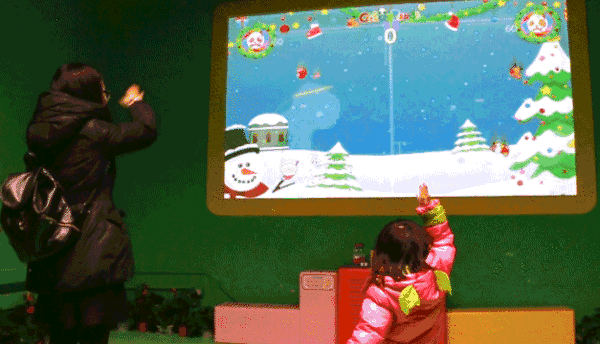 微信图片_20180417115452.gif