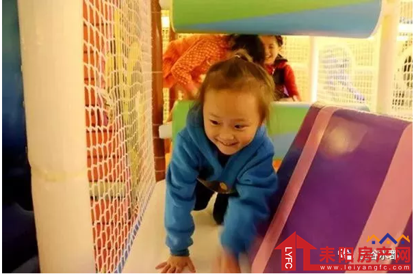 微信截图_20180417115523.png