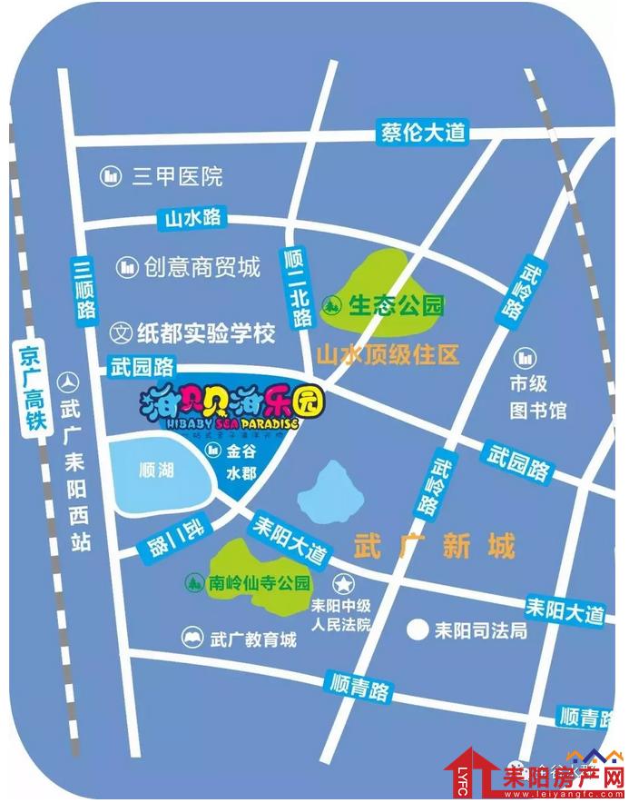 微信截图_20180417115539.png