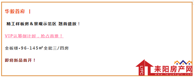 微信截图_20180418151845.png