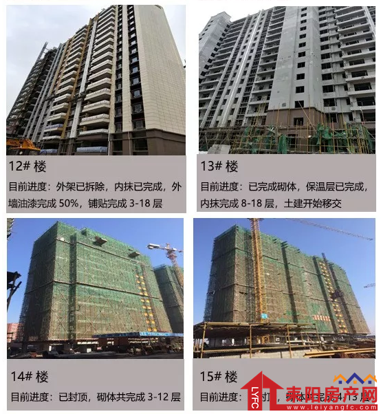 微信截图_20180424092927.png