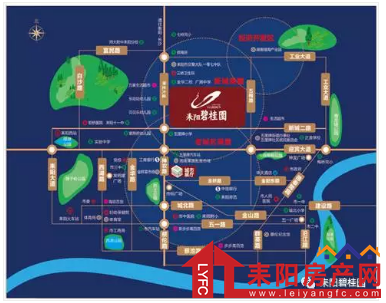 微信截图_20180424093855.png