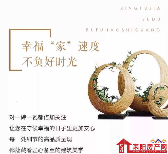 微信截图_20180425145454.png