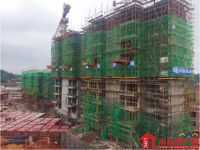 微信截图_20180425164759.png