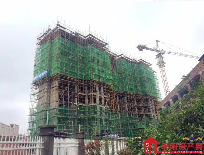 微信截图_20180425164813.png
