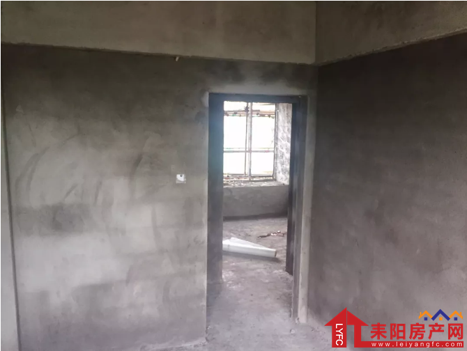 微信截图_20180425164851.png