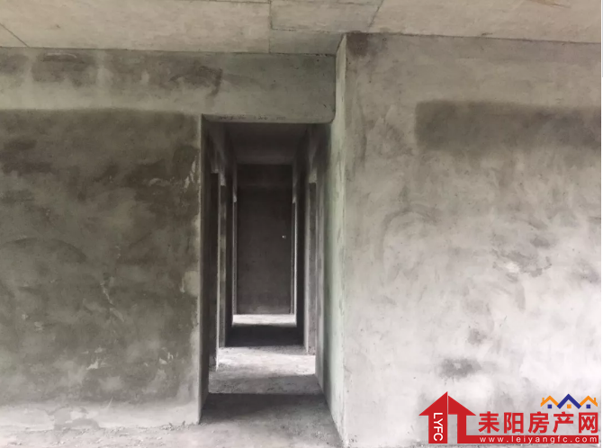 微信截图_20180425164918.png