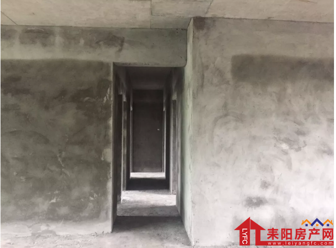 微信截图_20180425171323.png