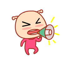 251755092d6c6dc7d34069.gif 640 (3).gif