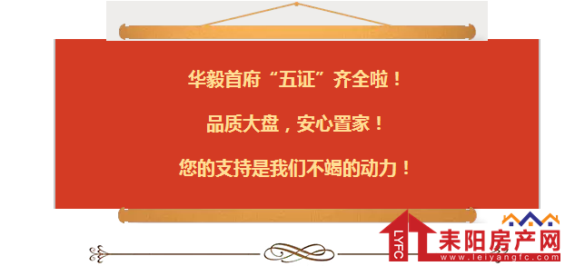 2518034897054133561130.png 微信截图_20180425174342.png