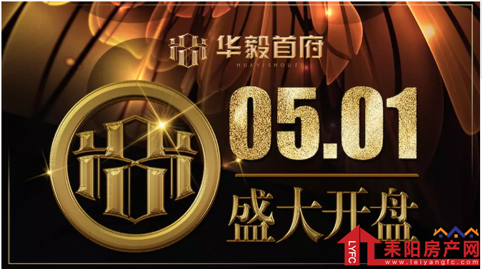 2518042816c2ed36735950.png 微信截图_20180425174354.png