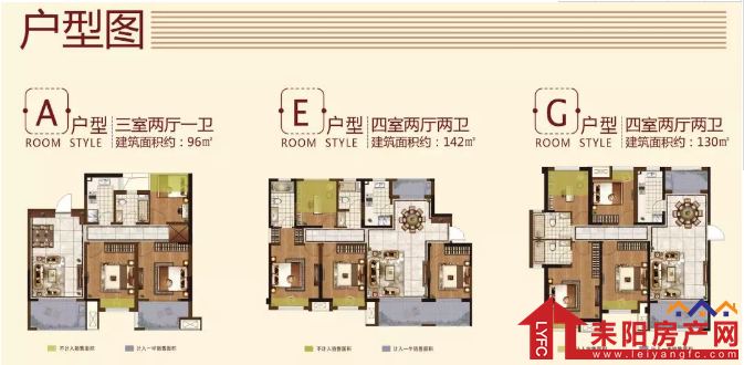 251804527b5ed94a598140.png 微信截图_20180425174410.png