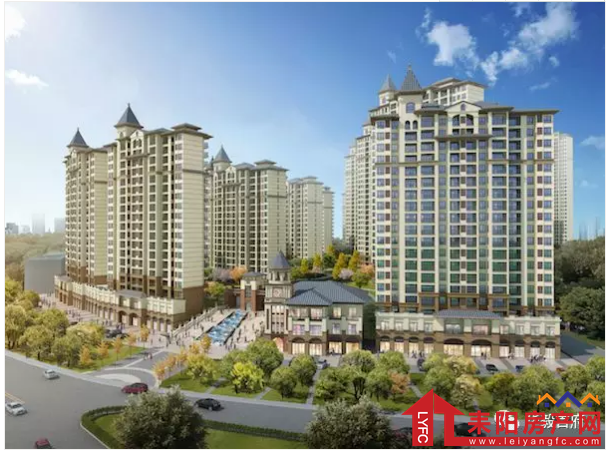 251805322d9bb21a277509.png 微信截图_20180425174532.png