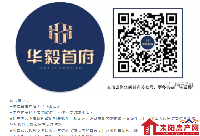 25180557387e6ea5514326.png 微信截图_20180425174640.png