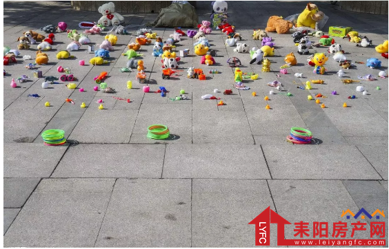 微信截图_20180426093119.png