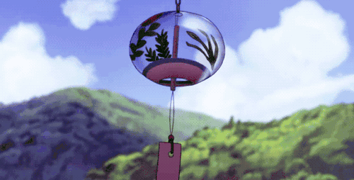 640 (6).gif