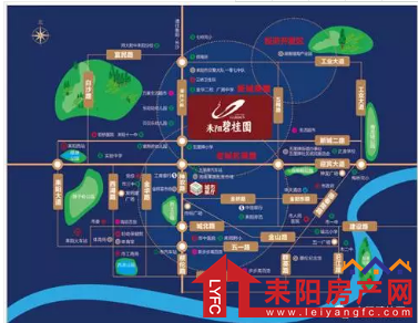微信截图_20180426093227.png