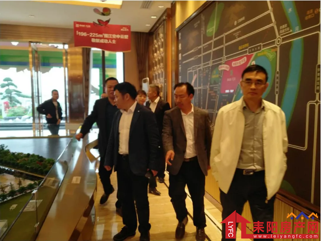 微信截图_20180426105123.png
