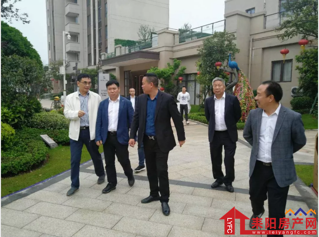 微信截图_20180426105134.png