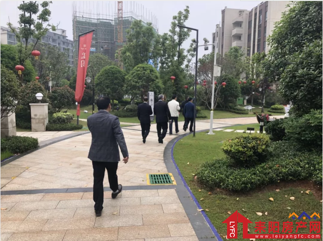 微信截图_20180426105144.png
