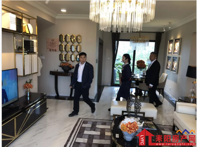 微信截图_20180426105155.png