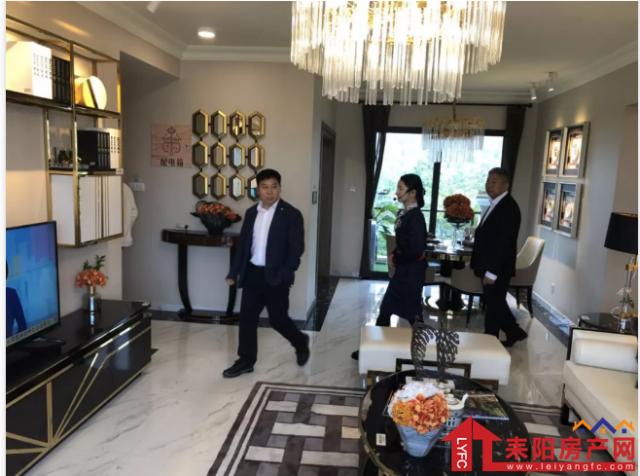 微信截图_20180426105155.png