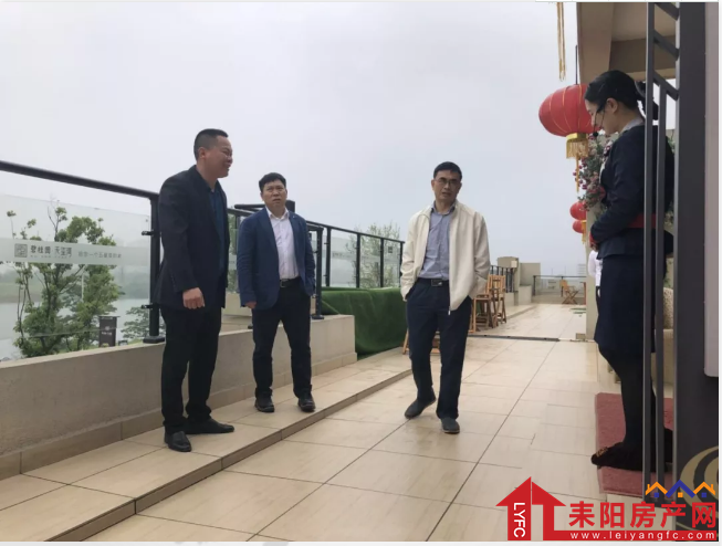 微信截图_20180426105211.png