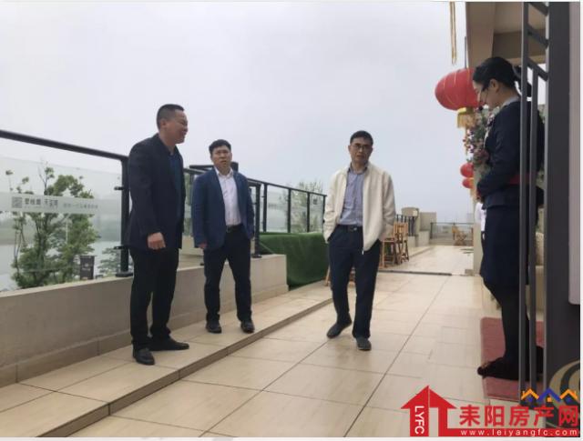 微信截图_20180426105211.png