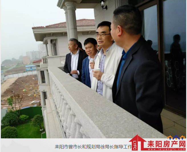微信截图_20180426105224.png