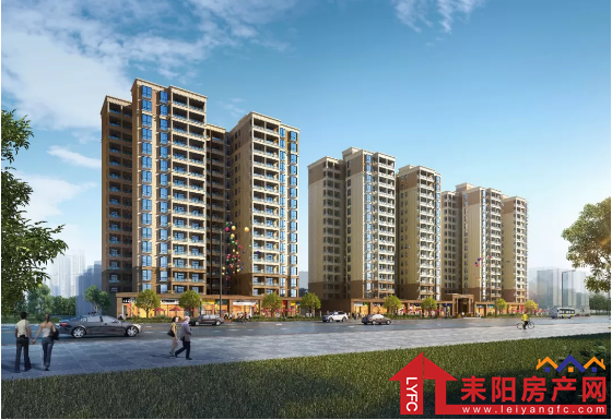 微信截图_20180427093343.png