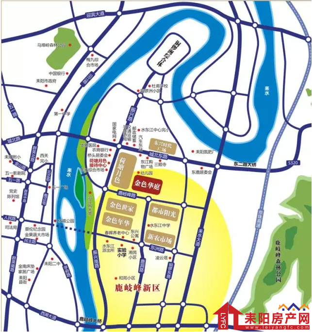 微信截图_20180427094534.png
