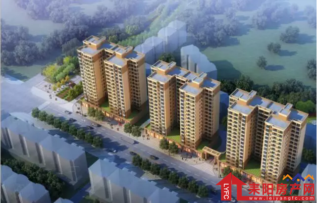 微信截图_20180427094553.png