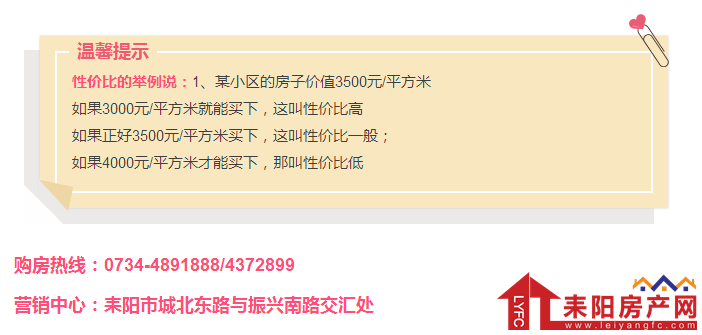 微信截图_20180427094749.png