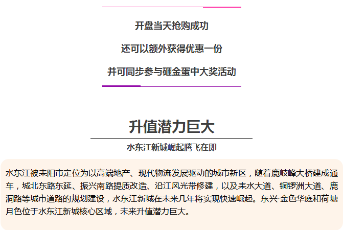 微信截图_20180428182646.png