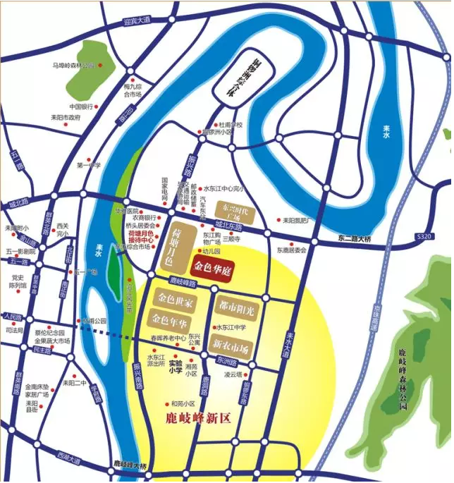 微信截图_20180428182716.png