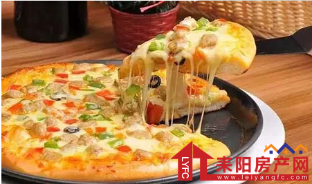 微信截图_20180505162640.png
