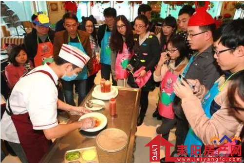 微信截图_20180505162701.png