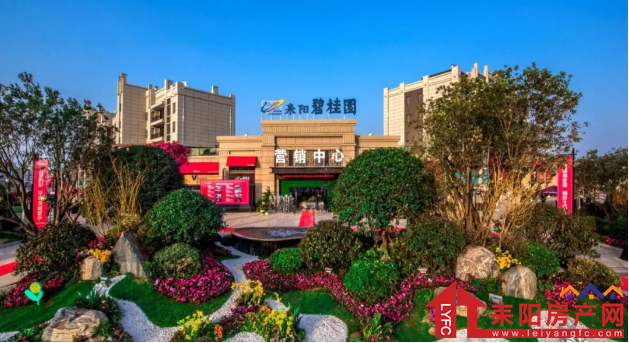 微信截图_20180505162719.png