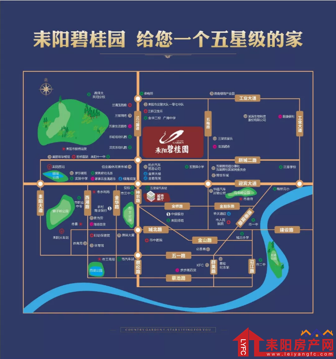 微信截图_20180505162750.png