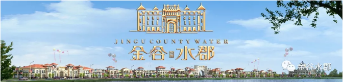 微信截图_20180507114453.png