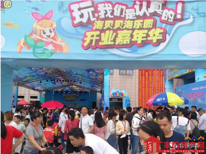 微信截图_20180507114507.png