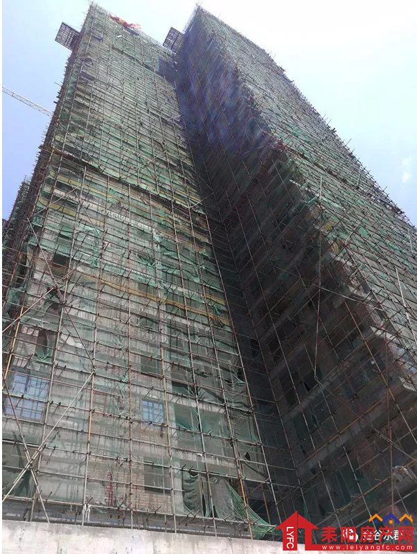 微信截图_20180507114705.png