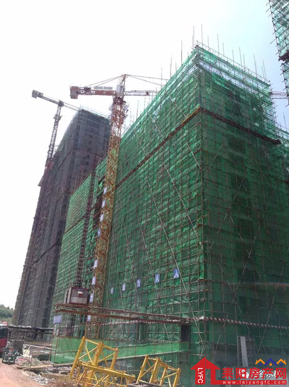微信截图_20180507114816.png