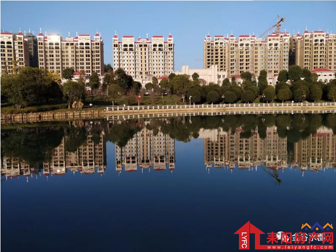 微信截图_20180507114858.png