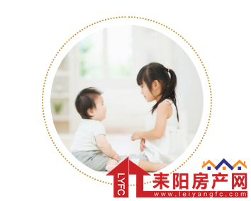 微信截图_20180510093438.png